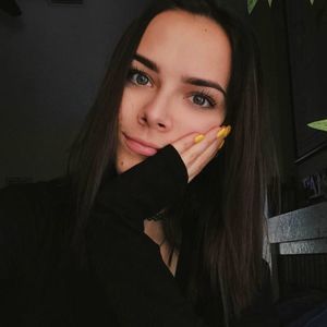 Meet your Posher, Sydney